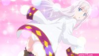 streaming kenja no deshi wo nanoru kenja episode 4 vostfr