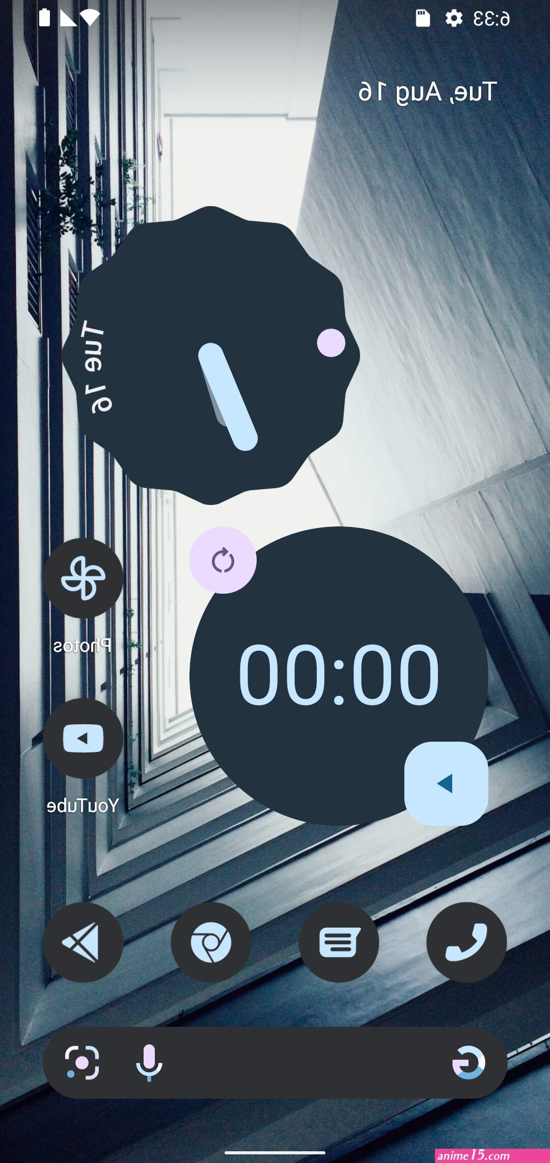 télechargement de video prono gratui mp3 desine anime