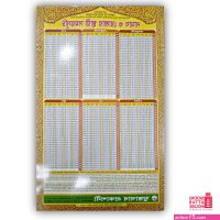 ব ন ১০ স ক স কম ক স