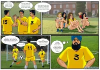 velamma comics 2022