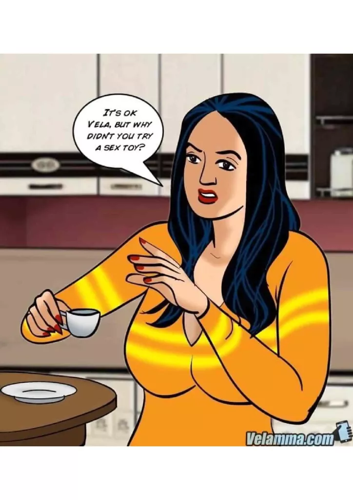 velamma-episode-77.jpg