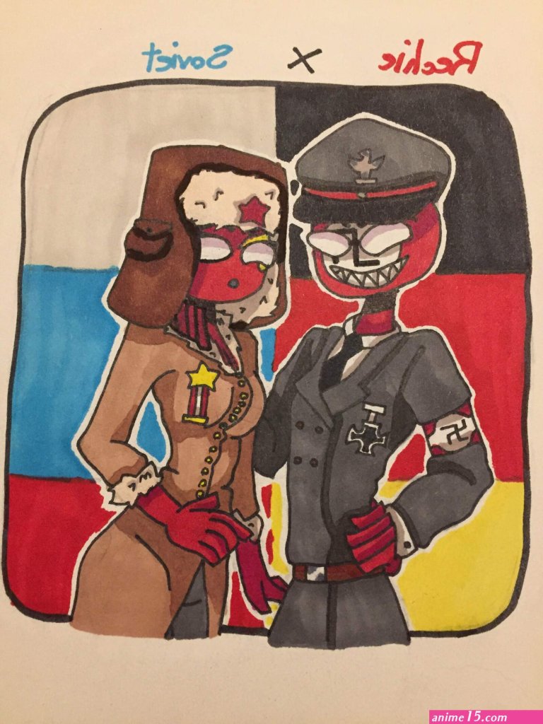 xxx-countryhuman.jpg