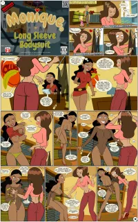 3d porno comics kim possible