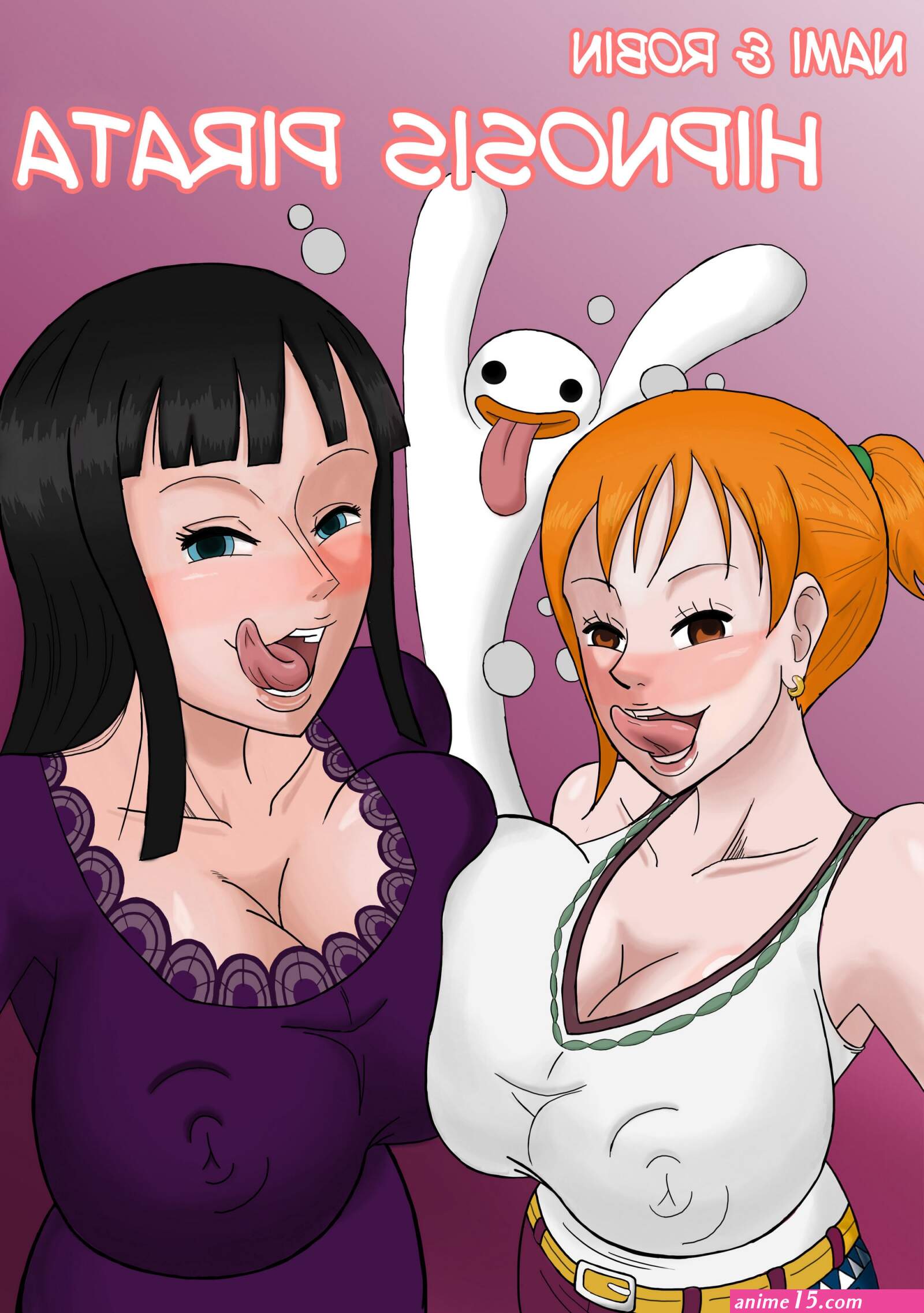 anim xxx comics
