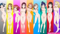 anime filter nude porn