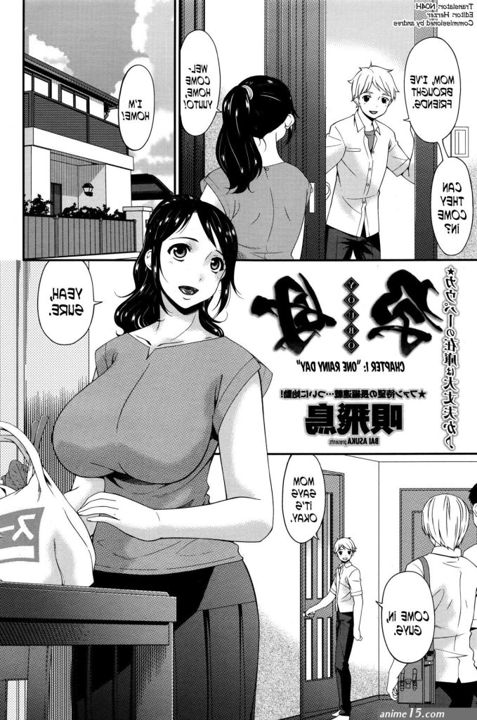 anime-mom-gangbang-xxx-porn-comics.jpg