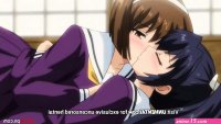 anime xxx viol