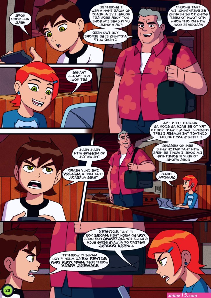 best-cartoon-porn-comics-pdf-download.jpg