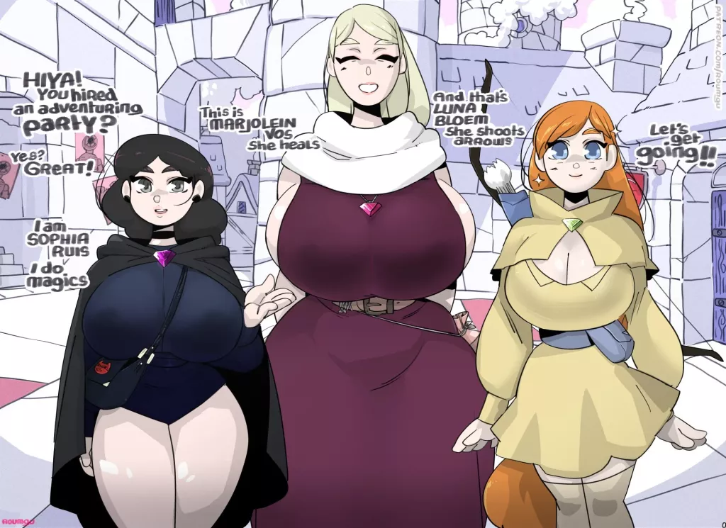 big-boob-anime-comic-work.jpg