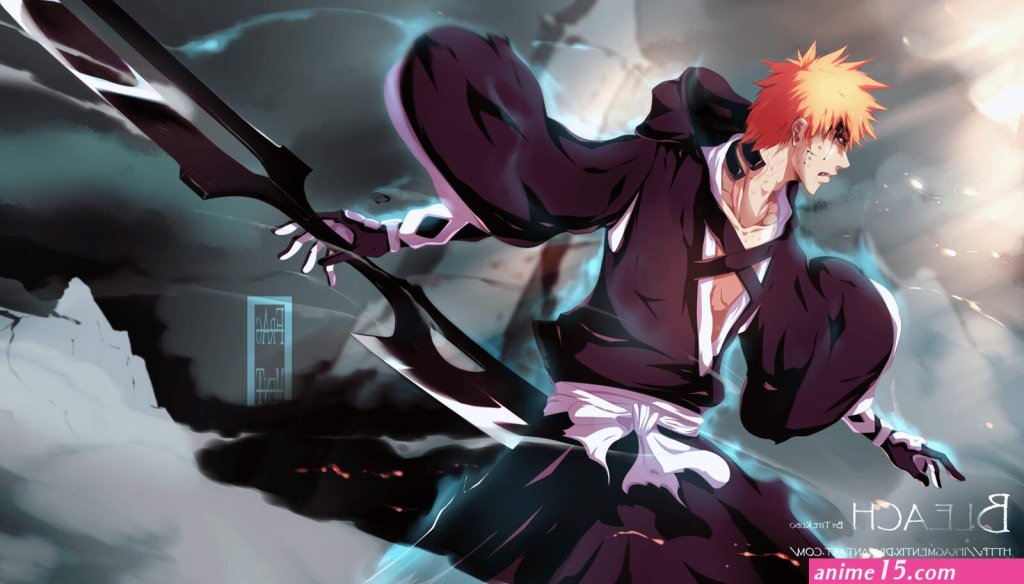 bleach-sennen-kessen-torrent-magnet.jpg