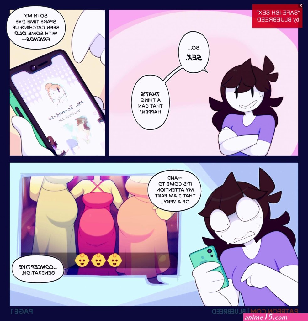 cartoon-rule-34-comics.jpg