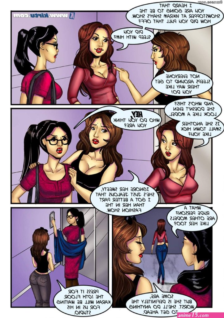 chudai-comic-hindi.jpg