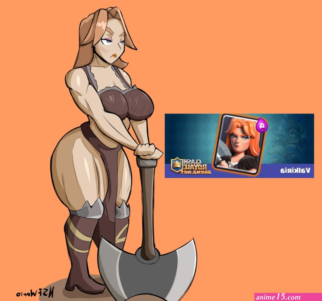 clash-royale-comics-sex.jpg