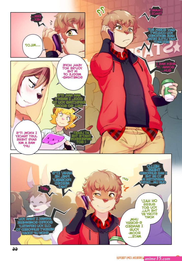 comics-hentai-gay.jpg