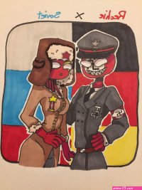 countryhumans porn photos