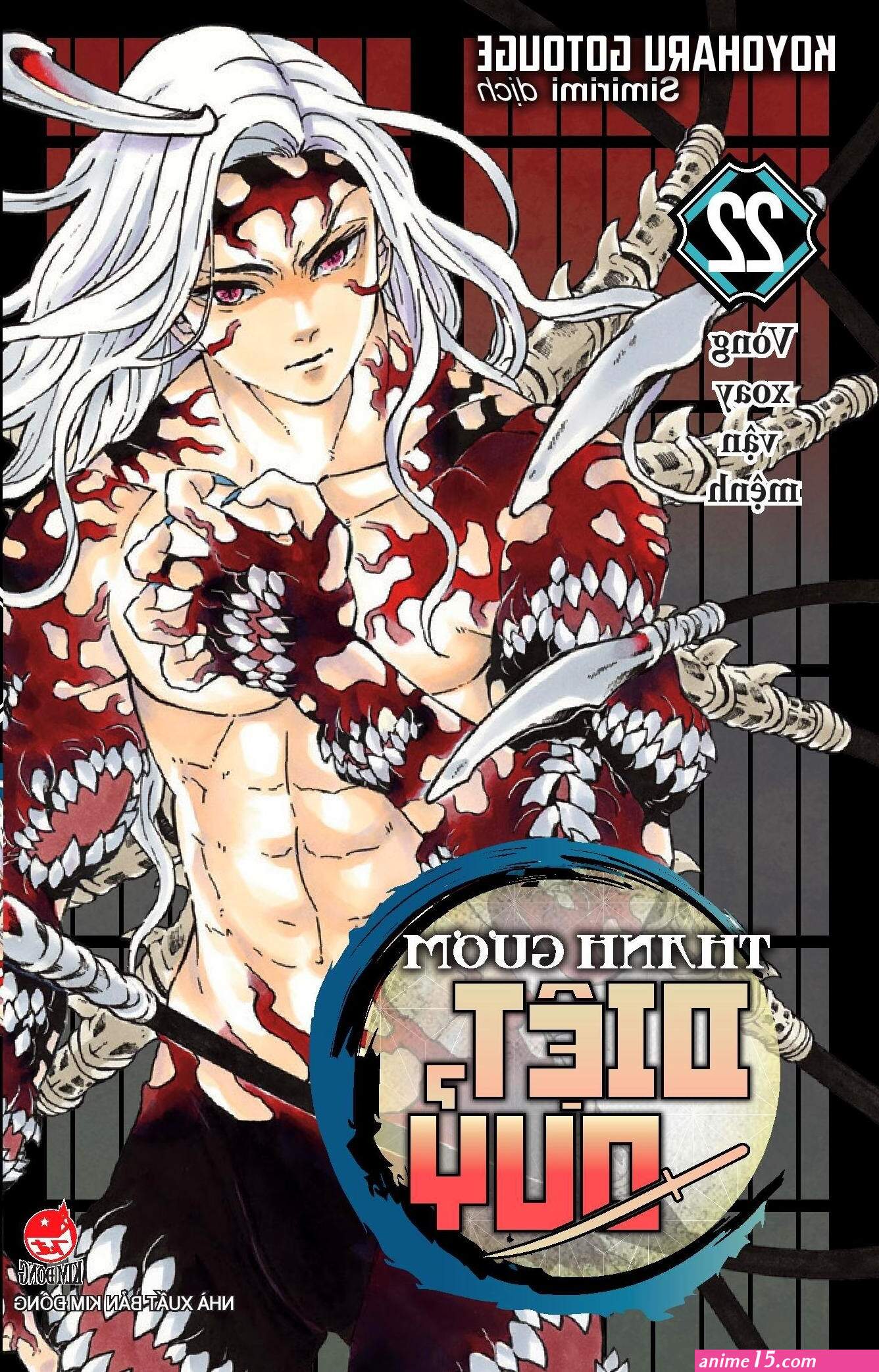 daki x tanjiro xsxx truyện anime