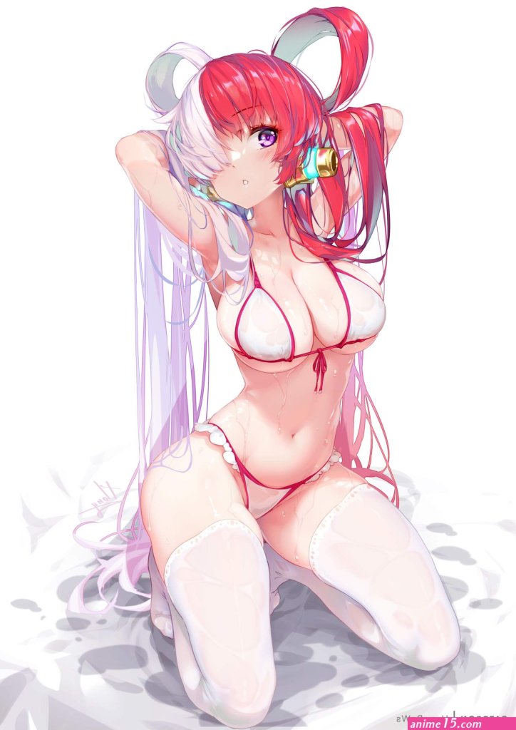 fotos-de-uta-one-piece-desnuda.jpg