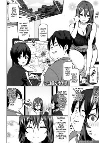 friend s mother hentai comics