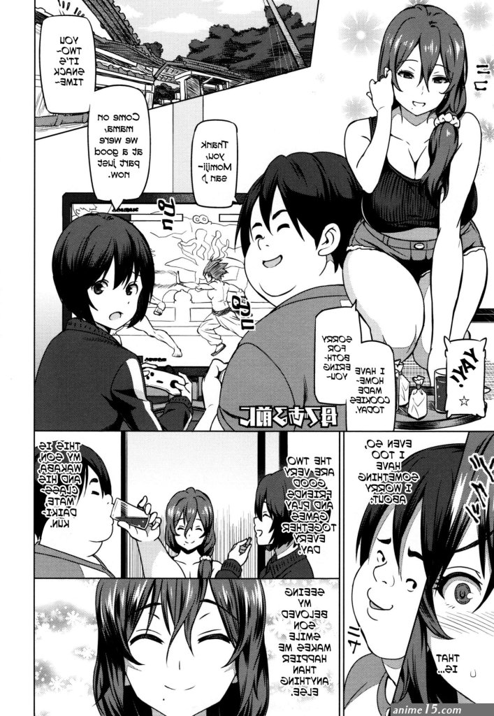 friend-s-mother-hentai-comics.jpg
