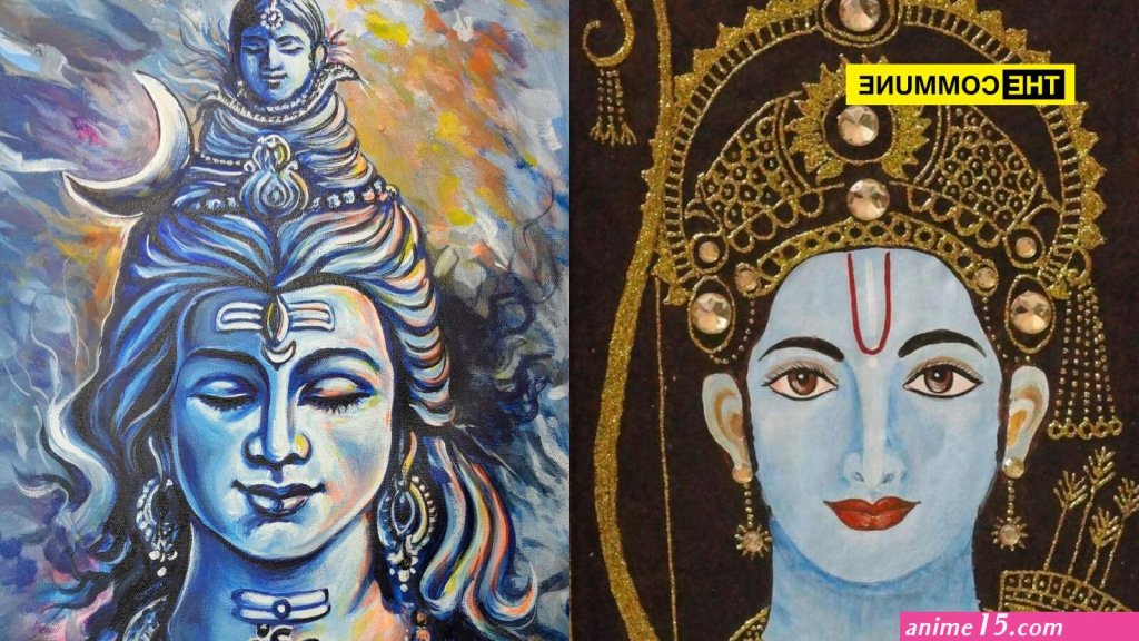 hindu-gods-porn-story.jpg