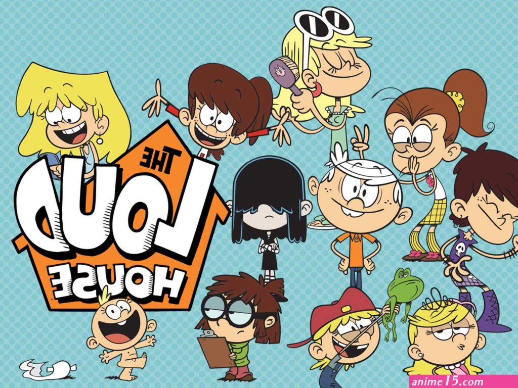 hot-anime-sex-comics-stepbrother-loud-house.jpg