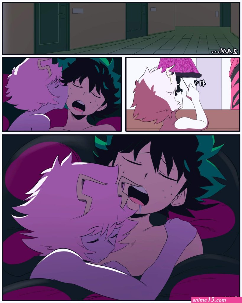 izuku-porn-comics.jpg