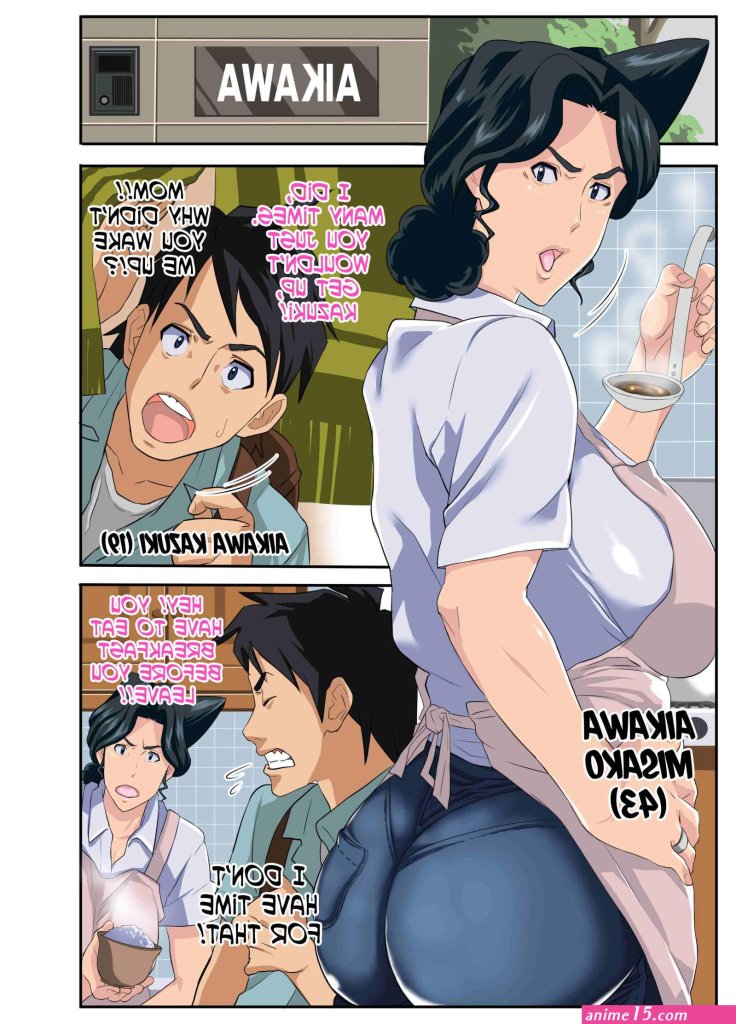 japanese-mom-comic-porn.jpg