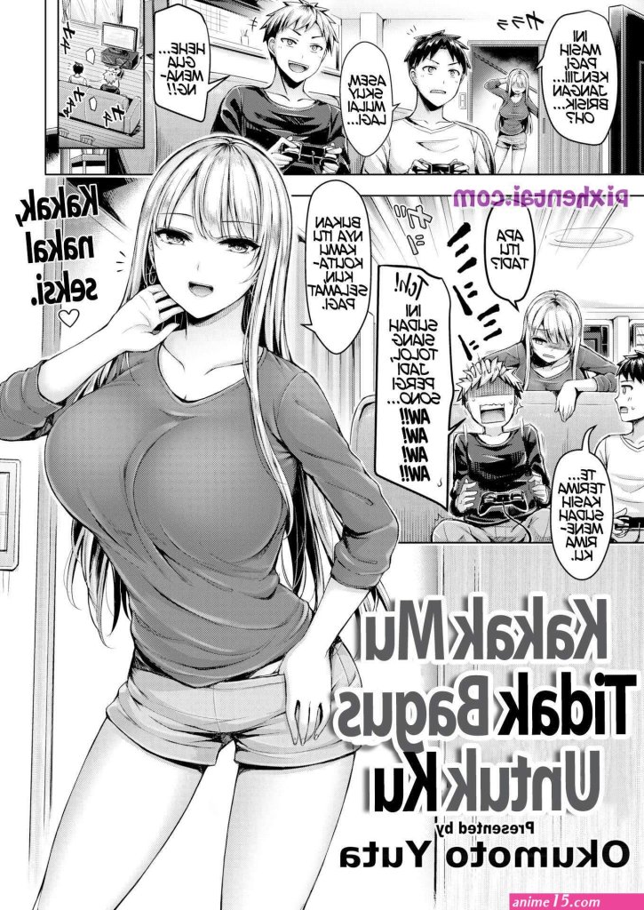 komik-xxx-adik-kakak.jpg