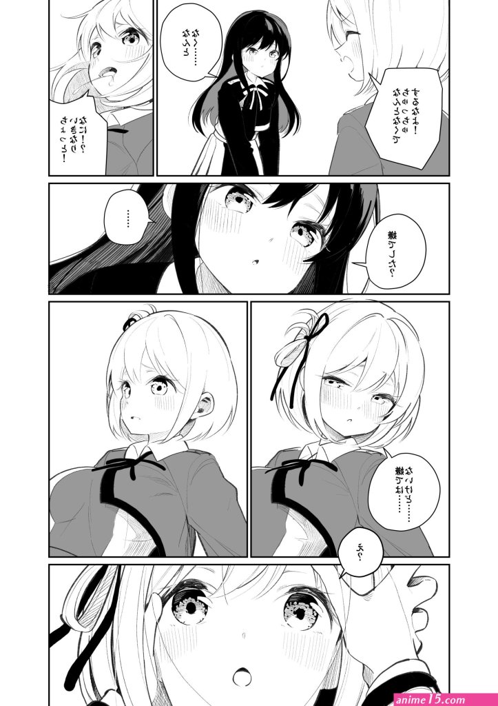 lycoris-recoil-comics-18.jpg