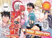 miia monster musume xxx comics.com
