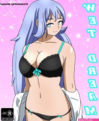 nejire comics porno