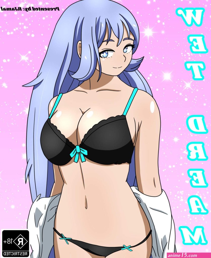 nejire-comics-porno.jpg