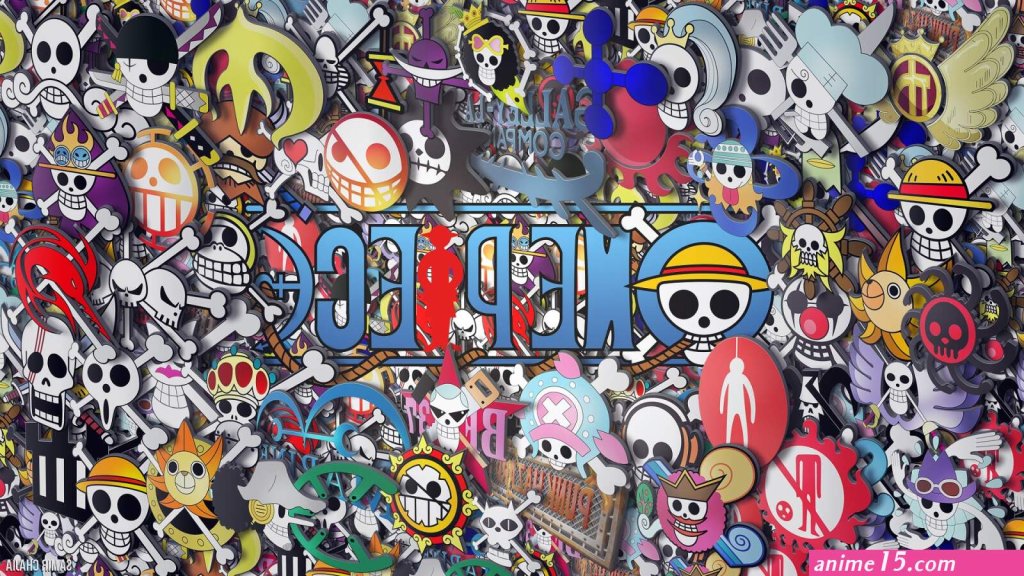 paginas-para-ver-anime-en-espaol-latino-gratis-one-piece.jpg