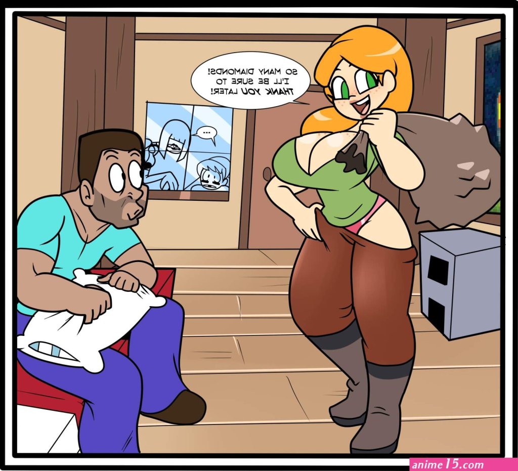 rule-34-minecraft-comics.jpg