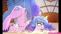 rule 34xxx comic pulpo 69 en español