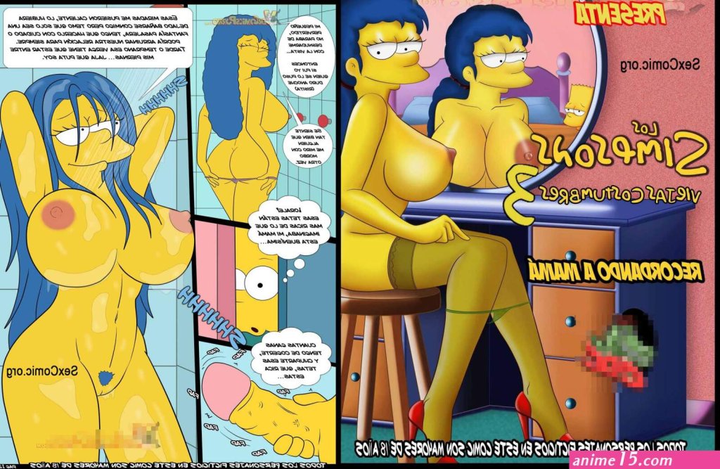 tias-anime-hot-desnudas-comics.jpg
