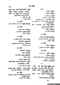ব ল চট ক র ট ন