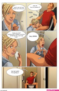 xxx cartoon hindi comics