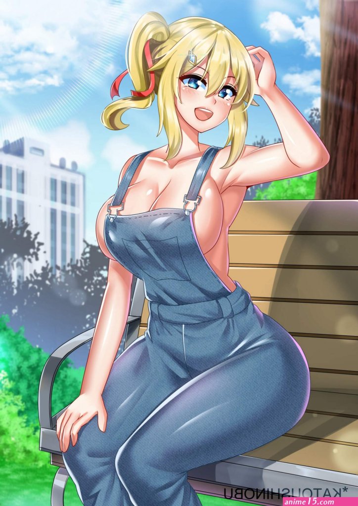 xxx-comics-hentai-ore-dake-haireru-kakushi-dungeon.jpg