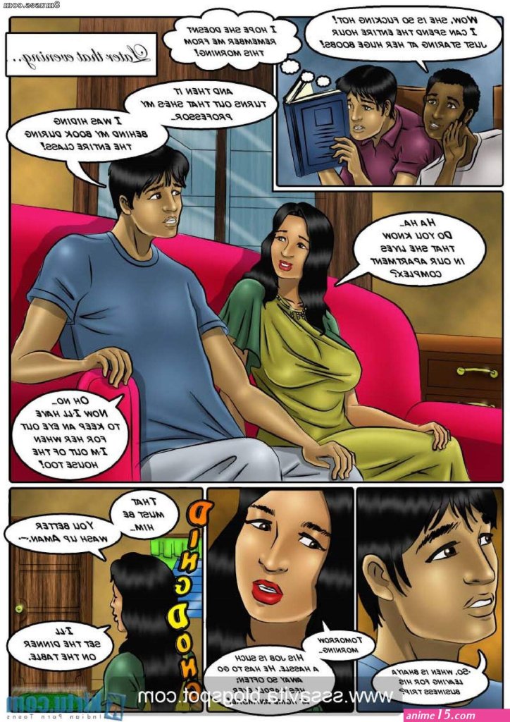 xxx-made-comics-hindi.jpg