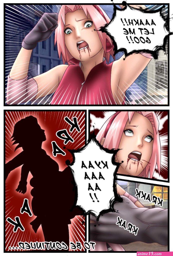 adult-sakura-sex-comics.jpg