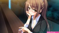 amagi brilliant park animesama