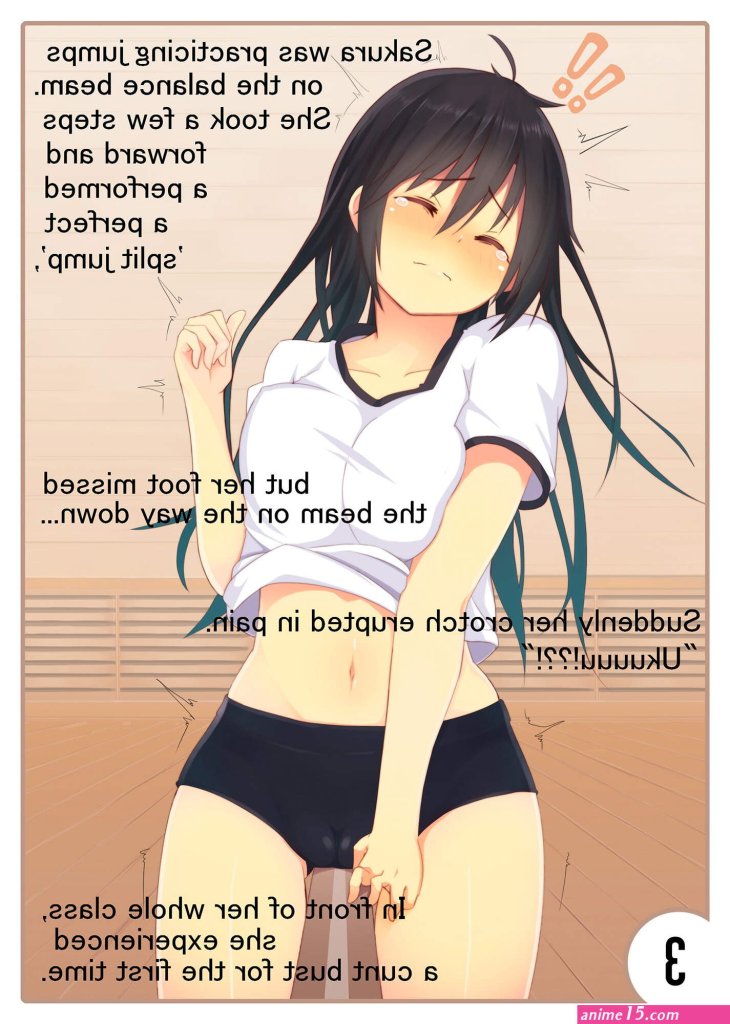 anime-300mb-pron.jpg