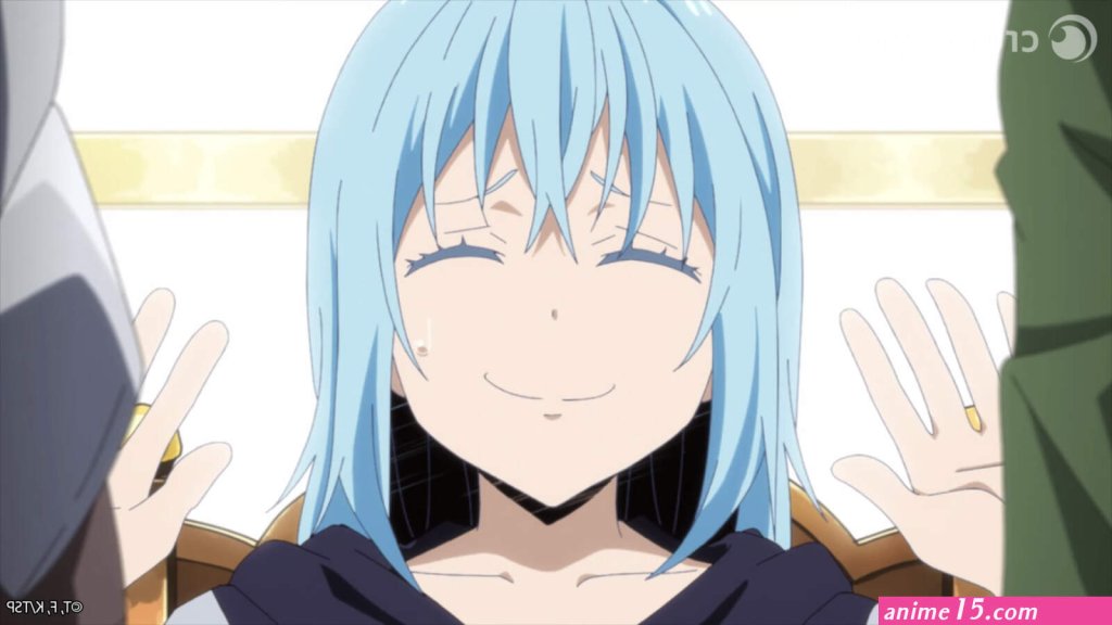 anime-de-rimuru-temporada-2.jpg