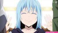 anime de rimuru temporada 2