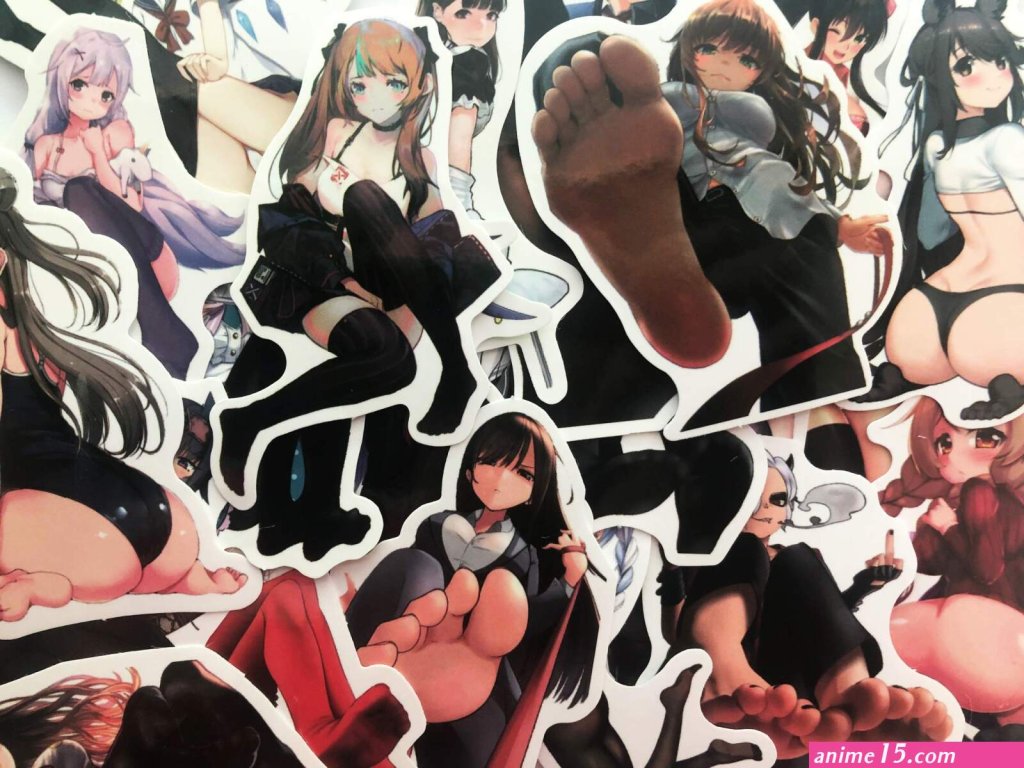 anime-hentai-girls-feet.jpg