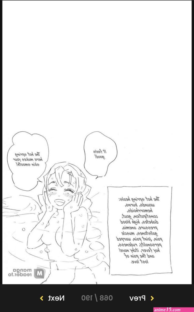 anime-manga-constipated-hentai.jpg