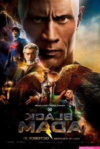 anime movies in hindi dubbed free download 300mb