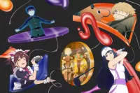animes via drive