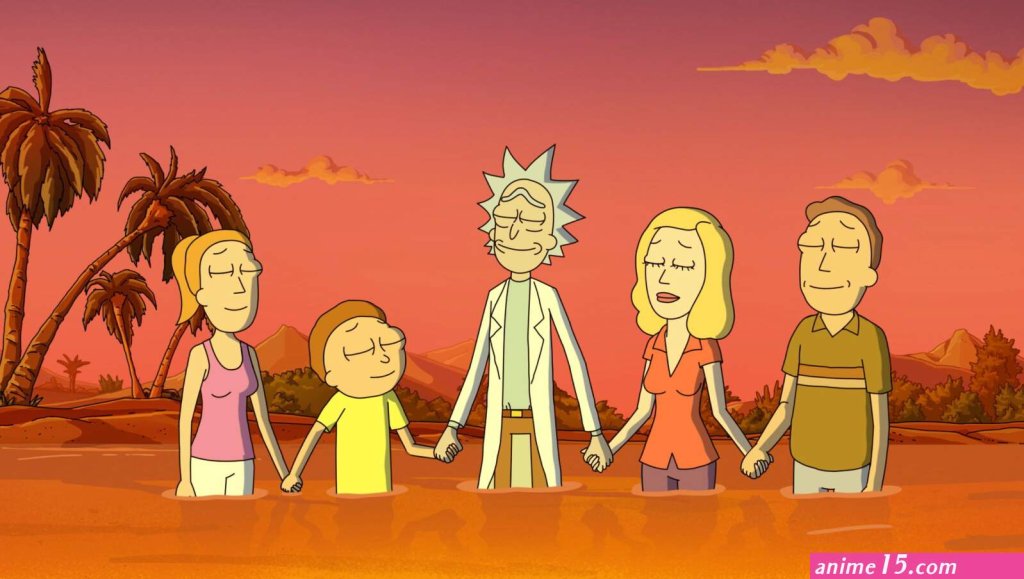 assistir-rick-e-morty-6-temp.jpg